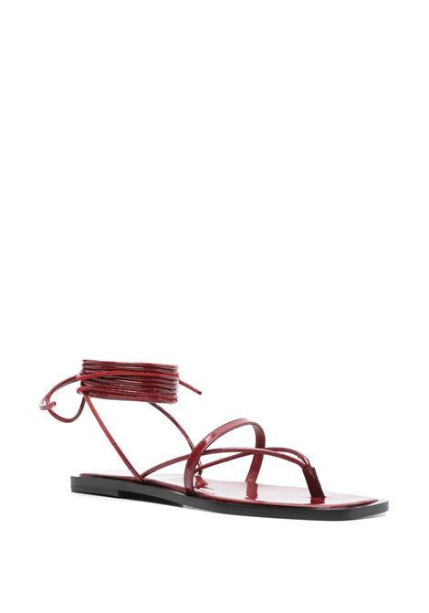 scarpe PHILOSOPHY di LORENZO SERAFINI | Scarpe | A320407770140